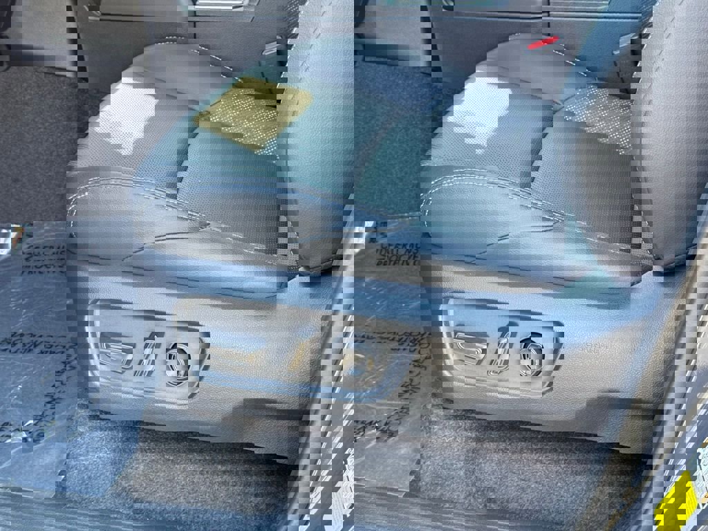 Used 2025 Toyota 4Runner TRD Sport Premium image 24