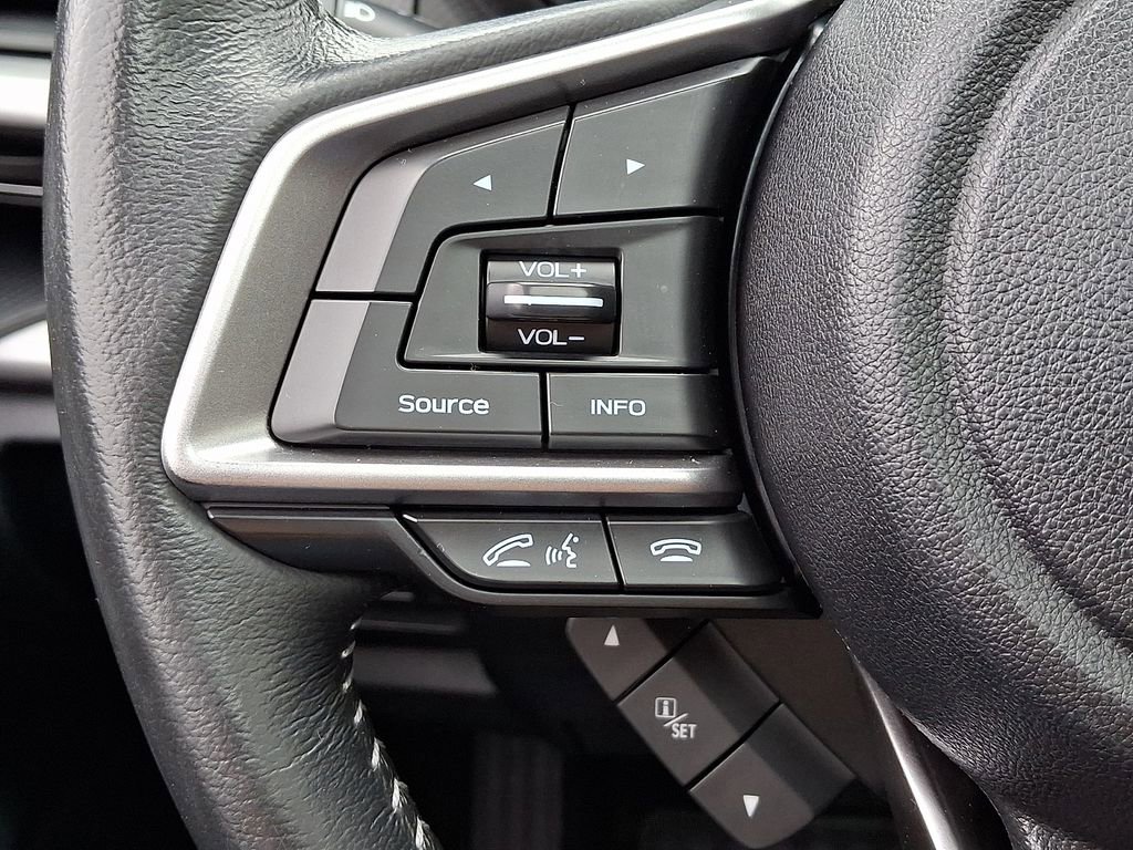 Used 2020 Subaru Forester Premium AWD/4WD image 24