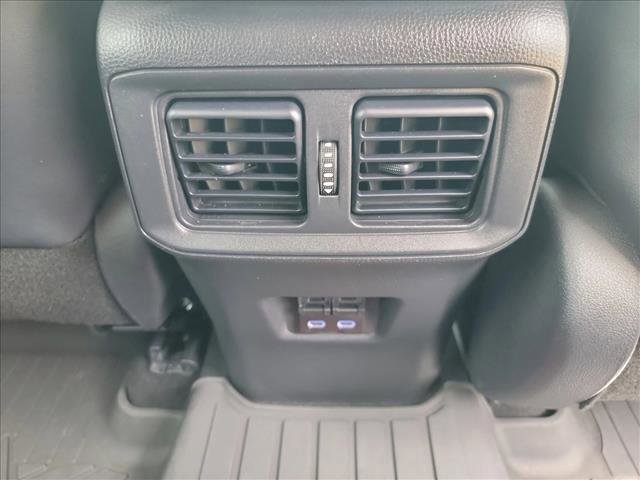 Used 2022 Toyota RAV4 TRD Off-Road w/ TRD Off-Road Weather Package image 17