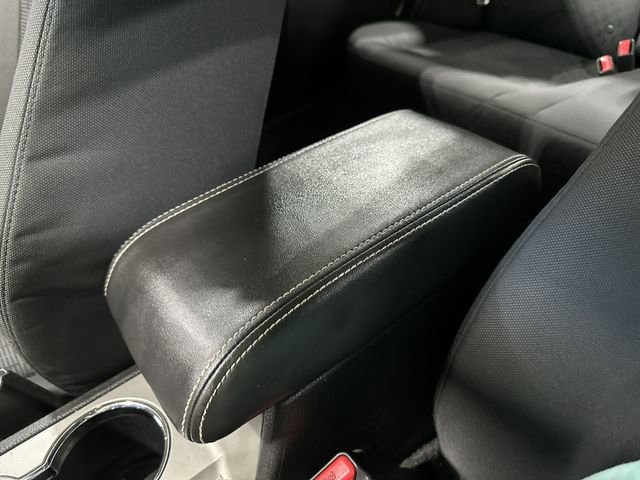 Used 2012 Ford Fusion SE image 26