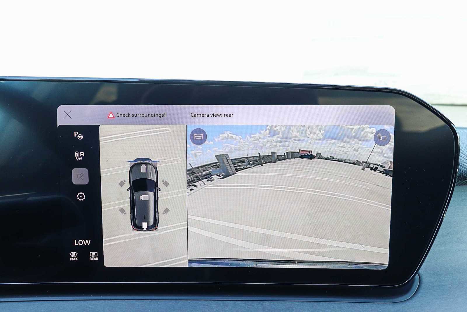 New 2026 Audi Q3 quattro 2.0T image 31