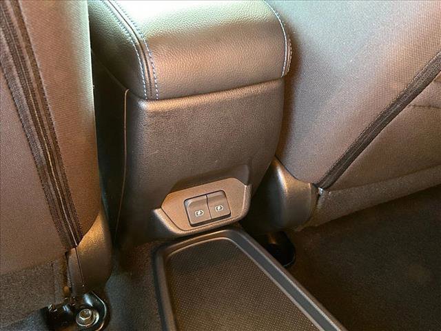 Used 2023 Nissan Leaf S image 17