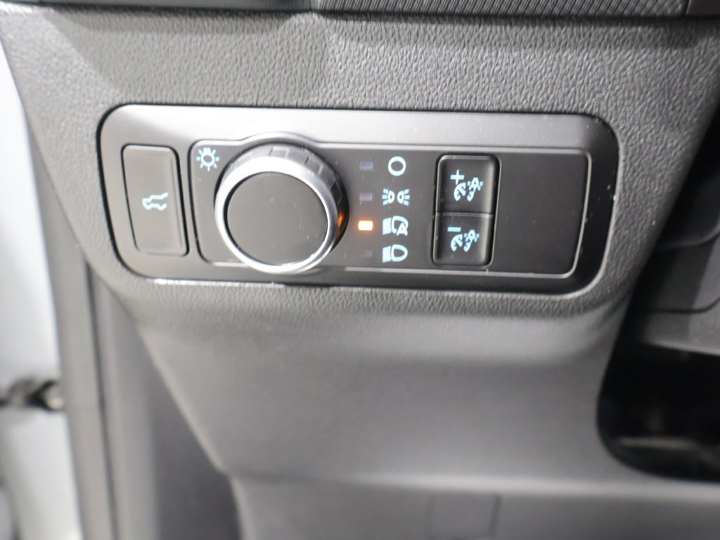 Used 2023 Ford Bronco Sport AWD/4WD image 31