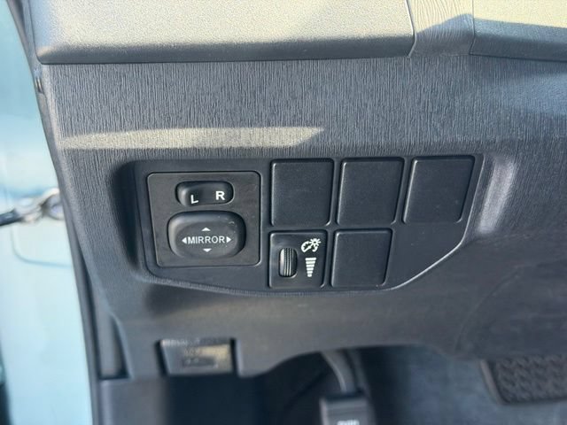 Used 2014 Toyota Prius Two FWD image 19