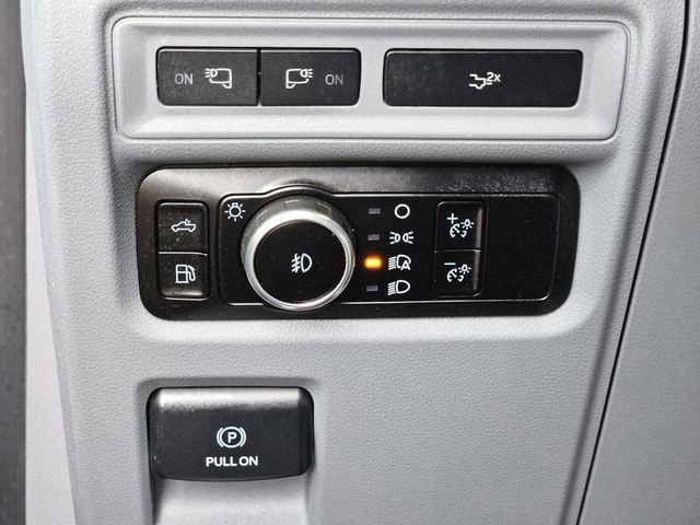Used 2024 Ford F150 XLT w/ Equipment Group 302A MID AWD/4WD image 20