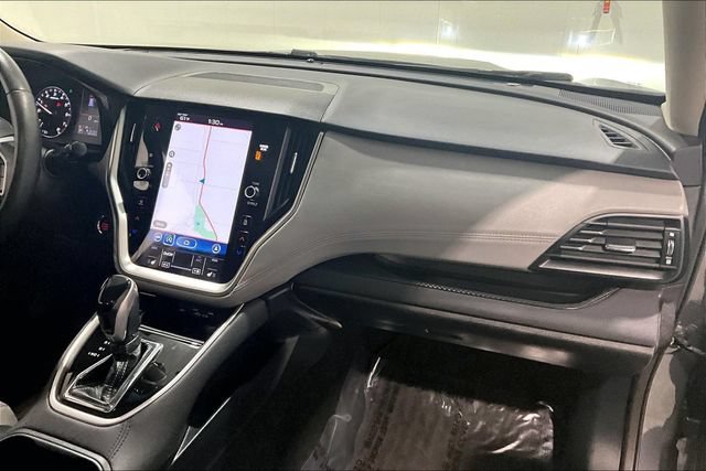 Used 2022 Subaru Outback Premium AWD/4WD image 33