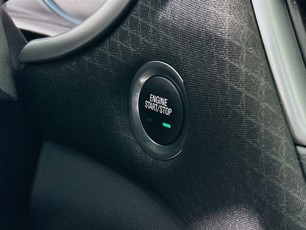 Used 2023 Chevrolet Malibu LS image 20