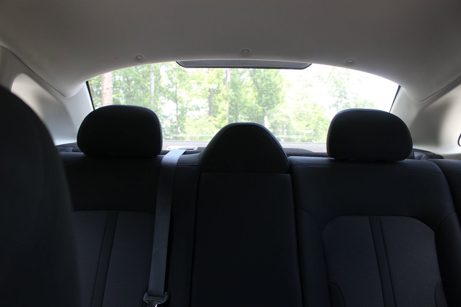 Certified 2023 Kia K5 LXS FWD image 34