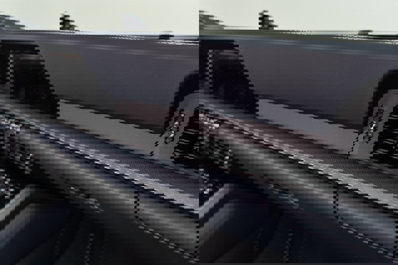 Used 2025 Porsche 911 Carrera w/ Premium Package image 57