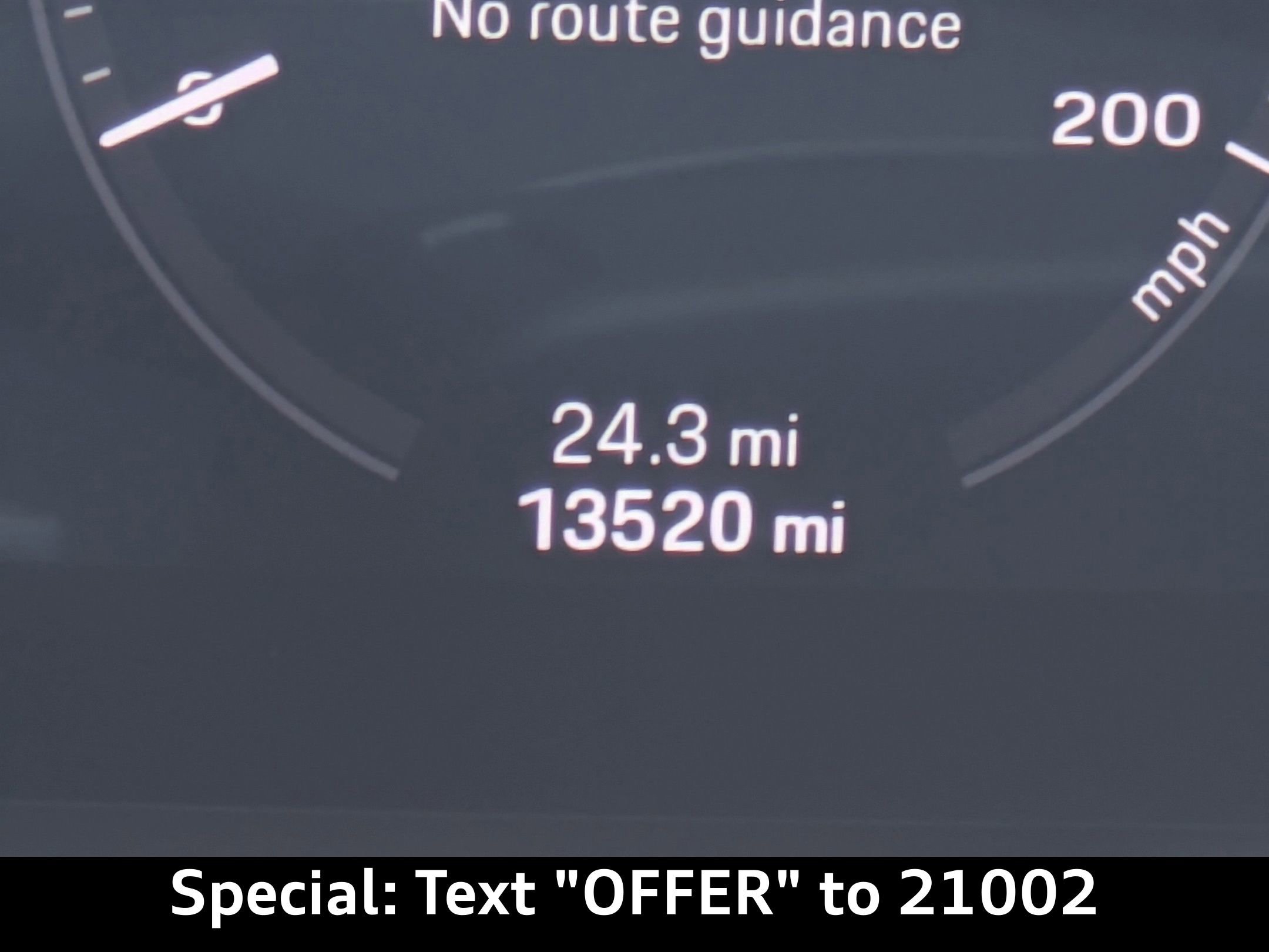 Used 2021 Porsche 911 Carrera 4S AWD/4WD image 34