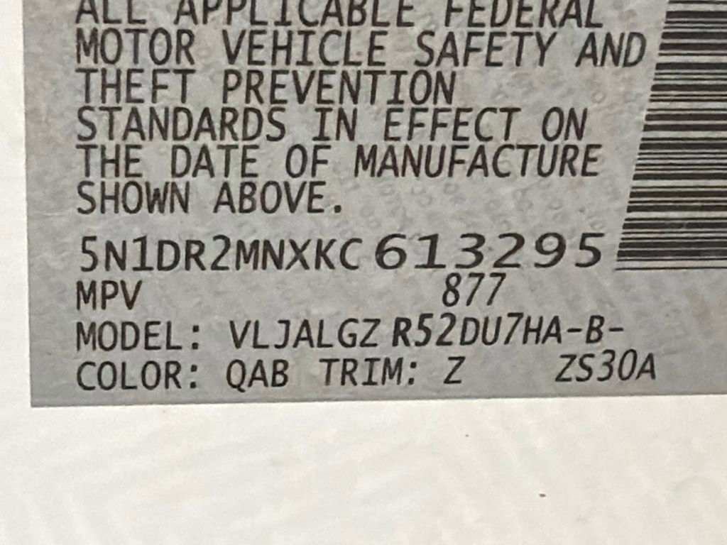 Used 2016 Lexus IS 200t w/ F Sport Package RWD image 34