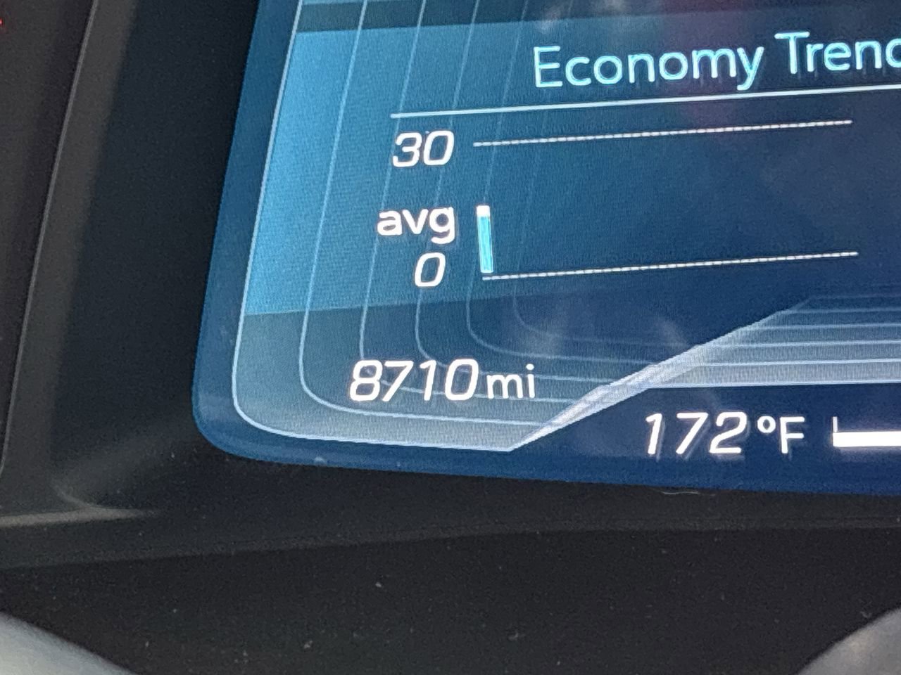 Used 2023 Chevrolet Corvette Stingray Premium Cpe image 31