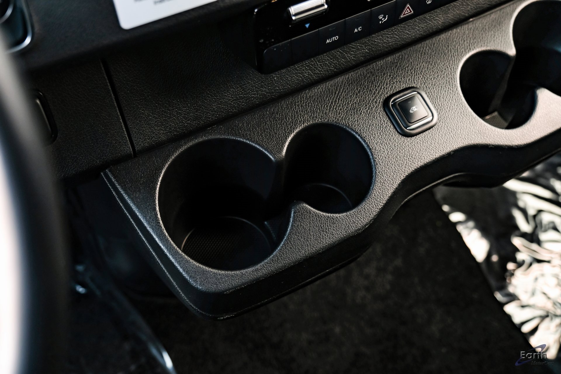 Used 2023 Mercedes-Benz Sprinter 3500 w/ Parking Package image 55