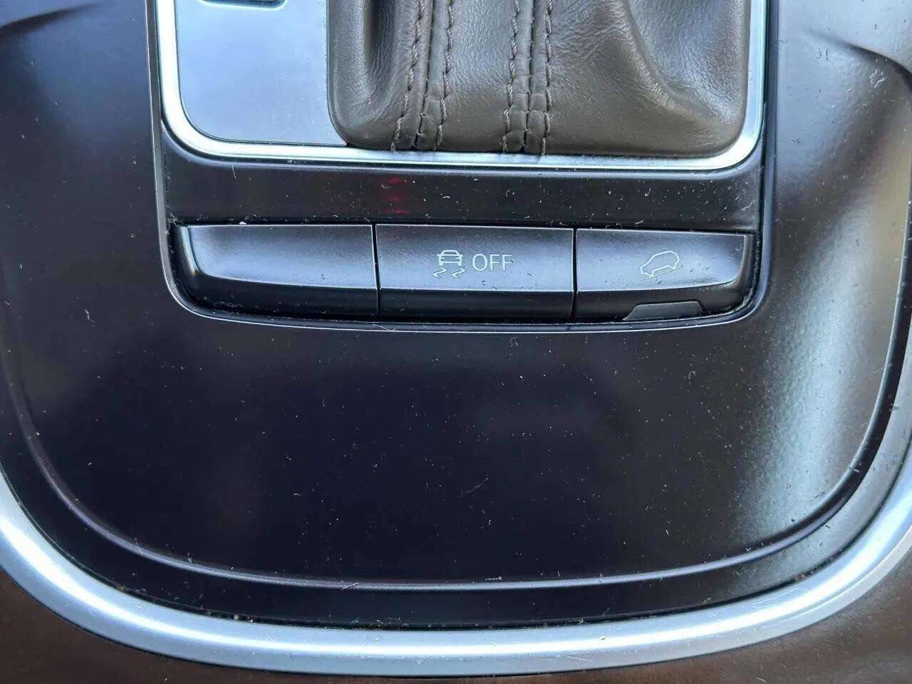 Used 2016 Audi Q5 2.0T Premium AWD/4WD image 21