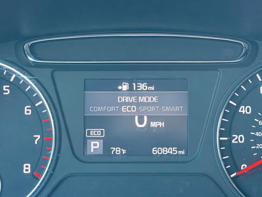 Used 2019 Kia Sorento AWD image 19