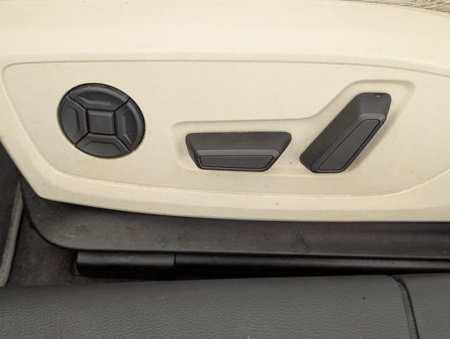 Used 2020 Audi A6 2.0T Premium Plus w/ Premium Plus Package image 15