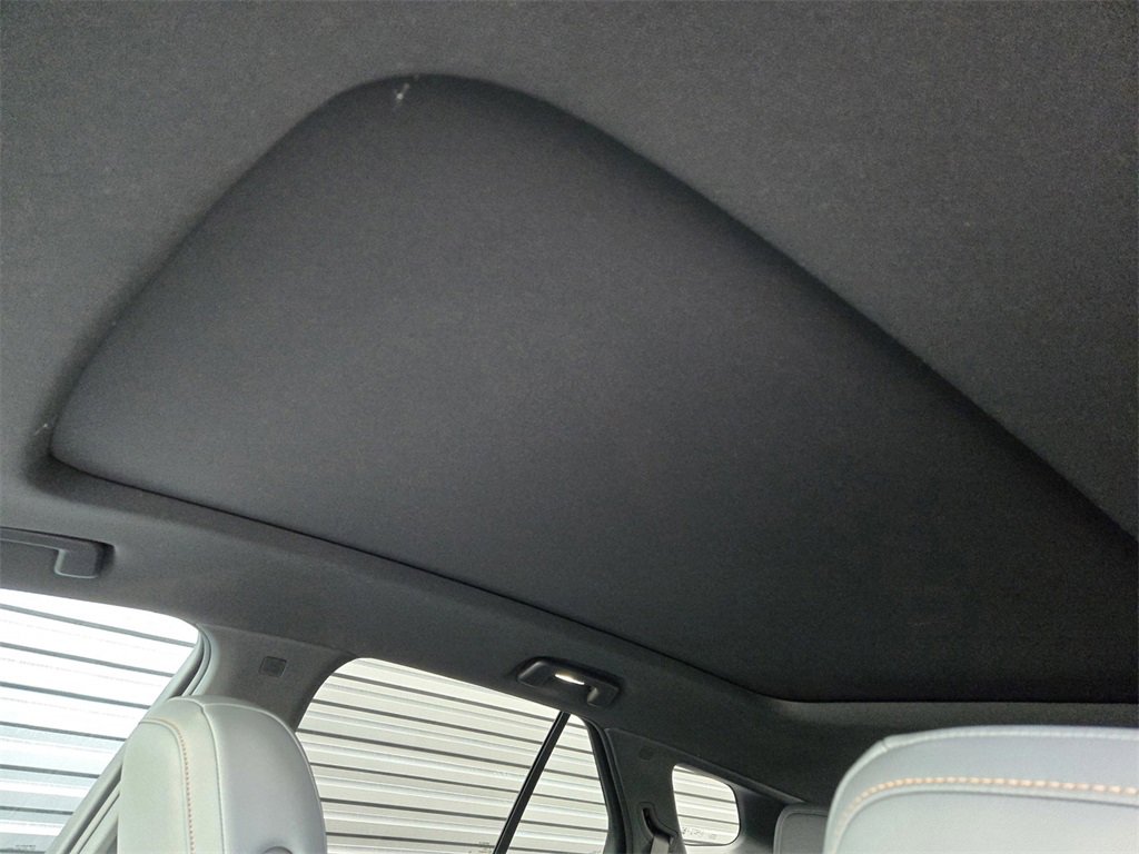 New 2026 Honda Prologue Touring image 20