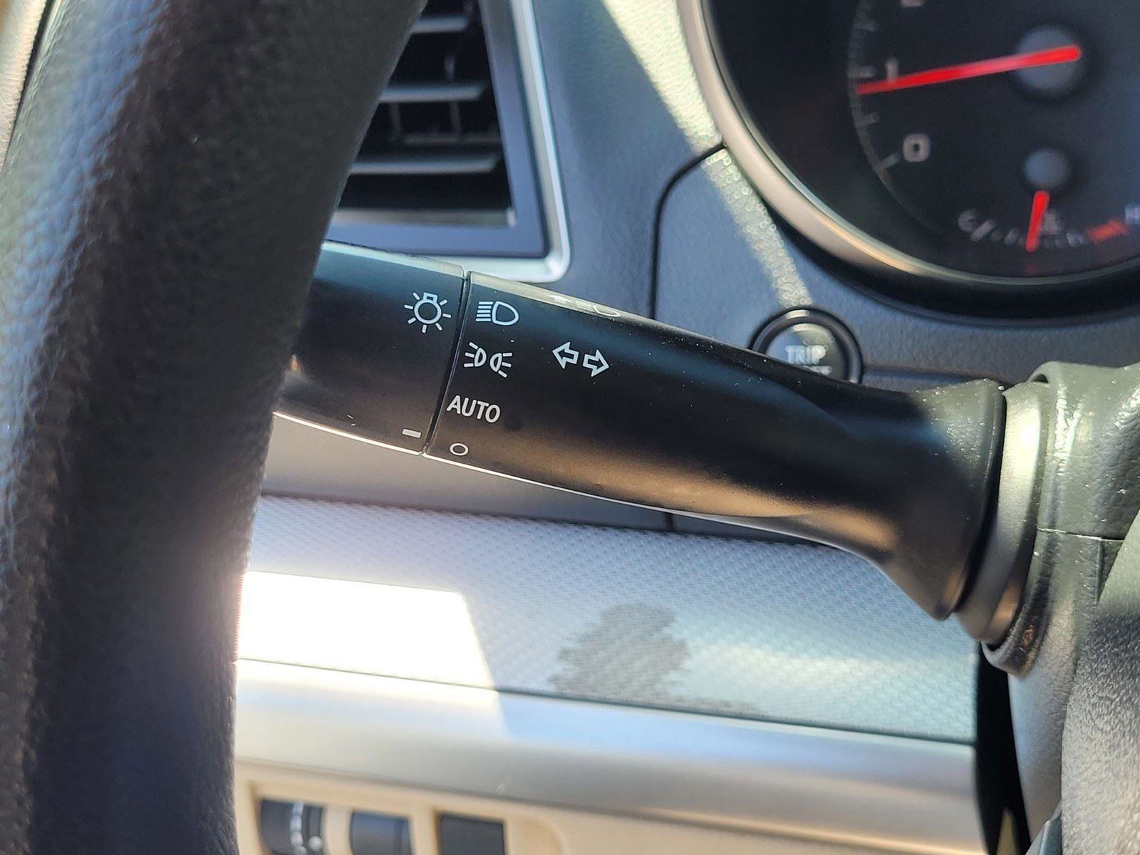 Used 2018 Subaru Outback 2.5i image 31