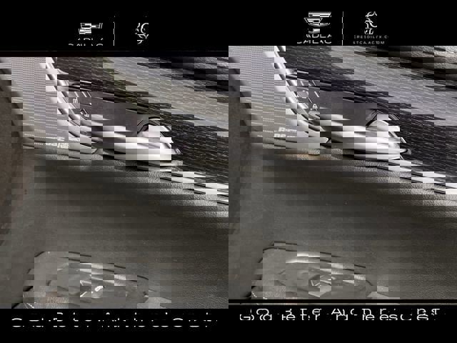 Certified 2024 Cadillac XT5 Premium Luxury image 19