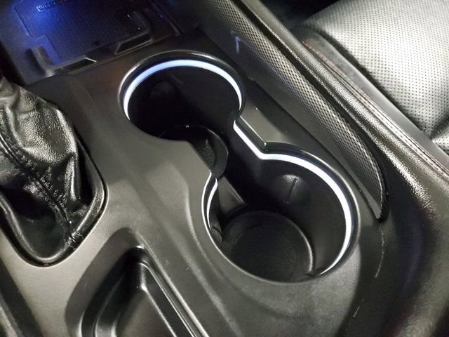 Used 2022 Dodge Durango R/T image 25