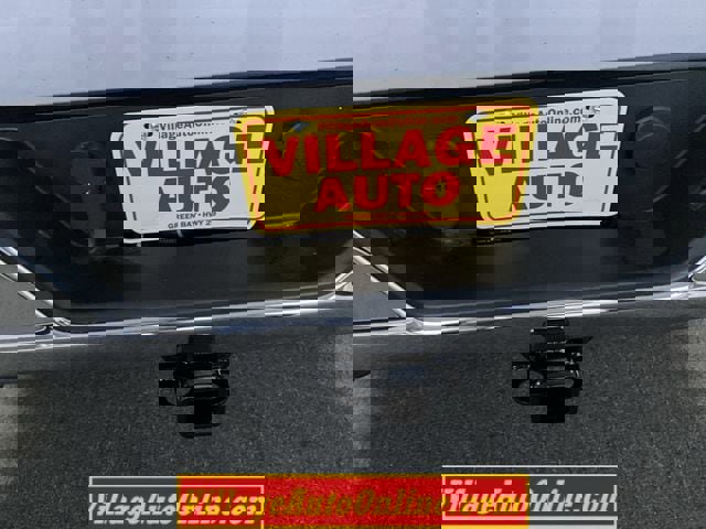 Used 2019 Chevrolet Silverado 1500 LT w/ All-Star Edition image 38