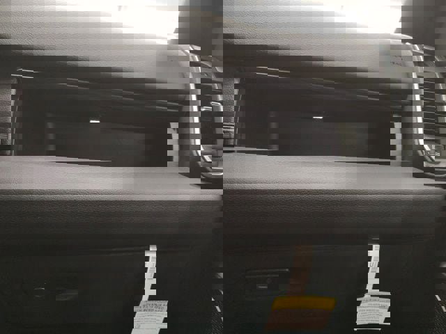 New 2026 RAM 1500 Big Horn image 22