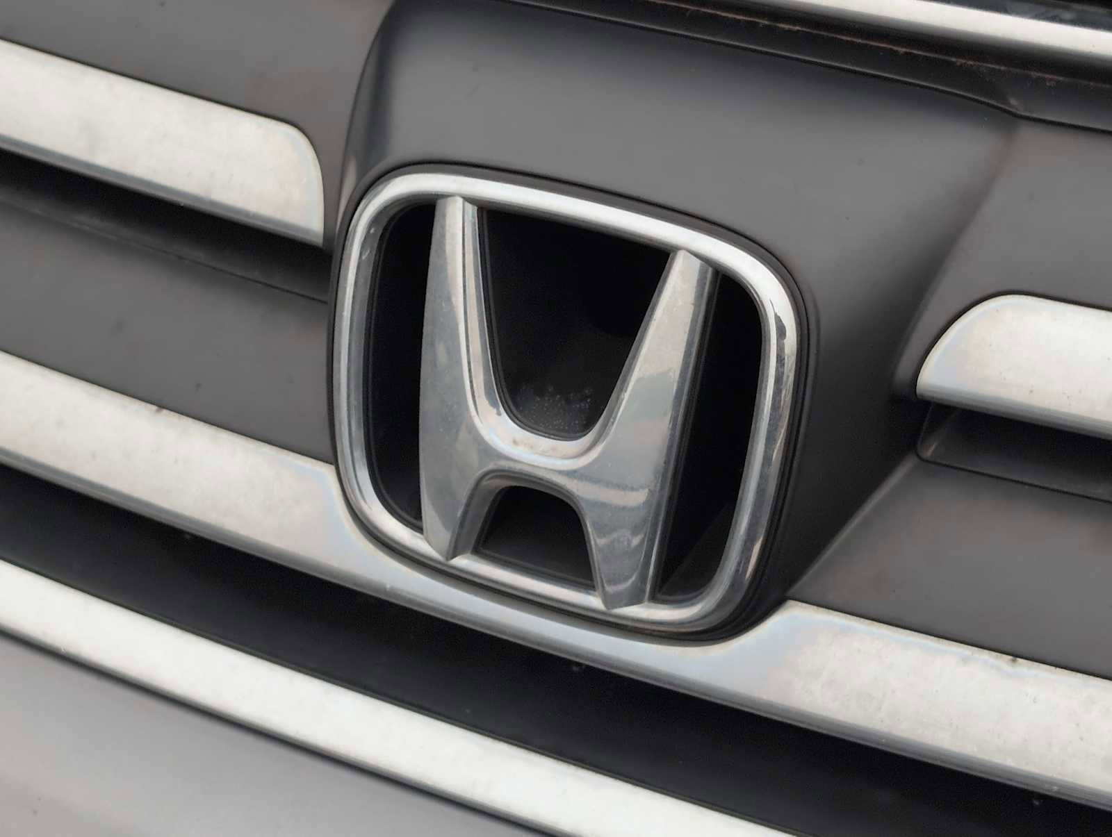 Used 2006 Honda CR-V EX image 12