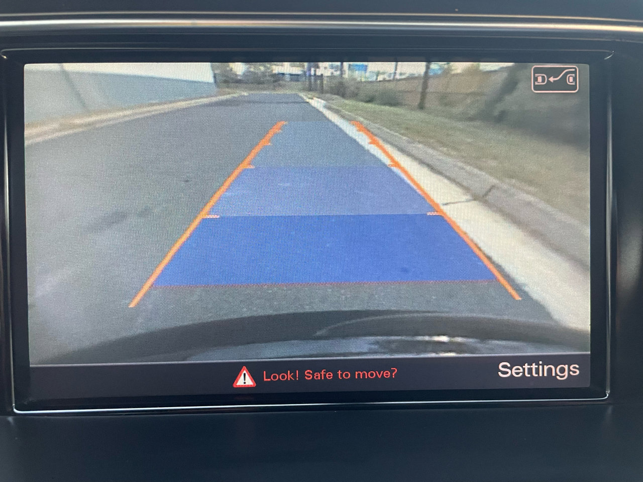 Used 2013 Audi S5 Premium Plus w/ Audi MMI Navigation Plus Pkg image 38