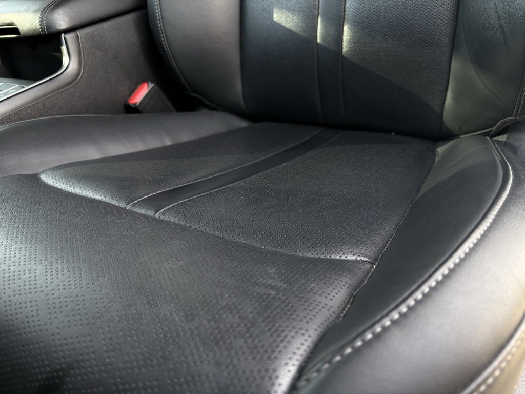 Used 2021 Kia Sorento S w/ Panoramic Sunroof Package image 25