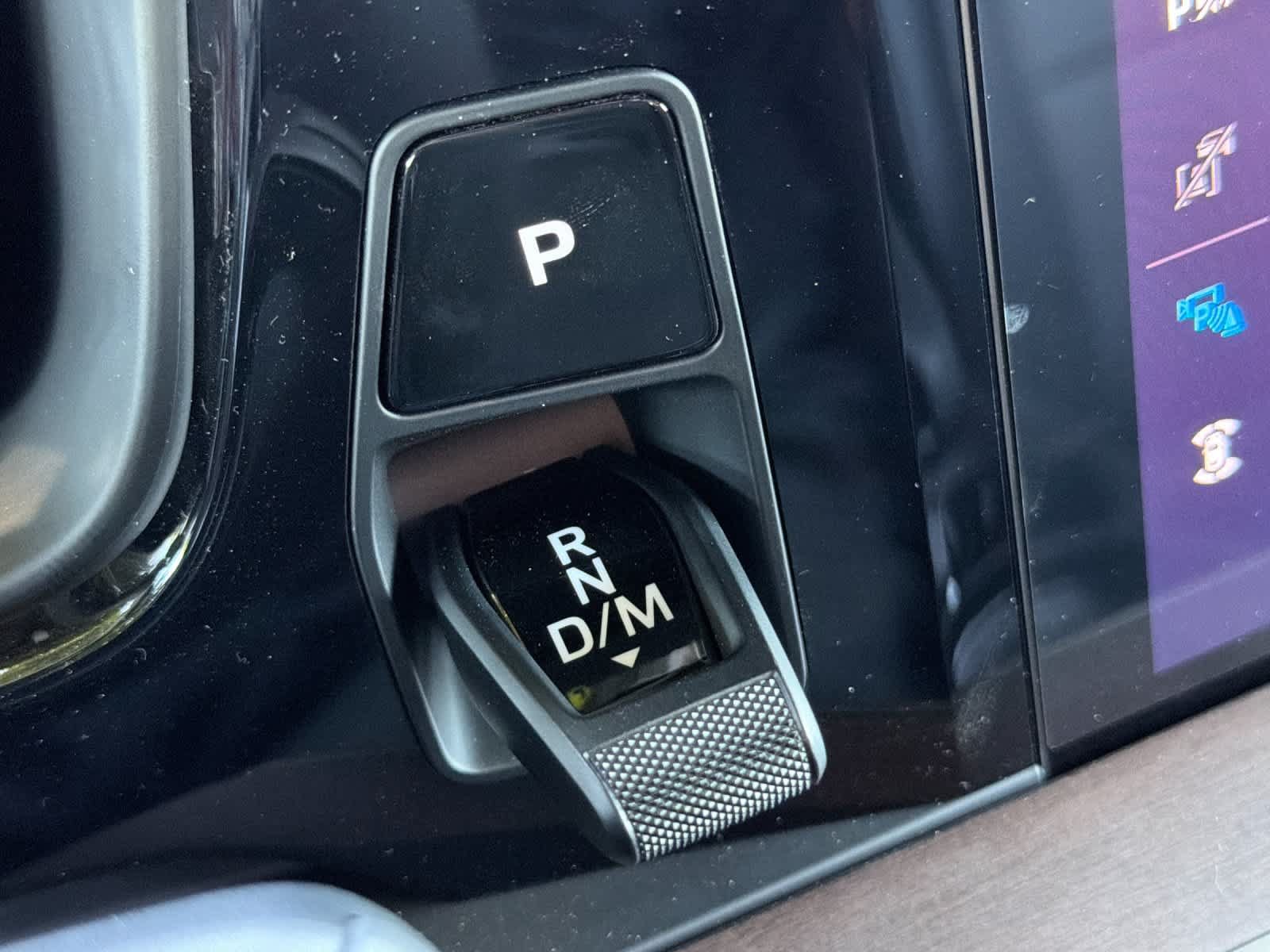 New 2026 Porsche Cayenne AWD/4WD image 24