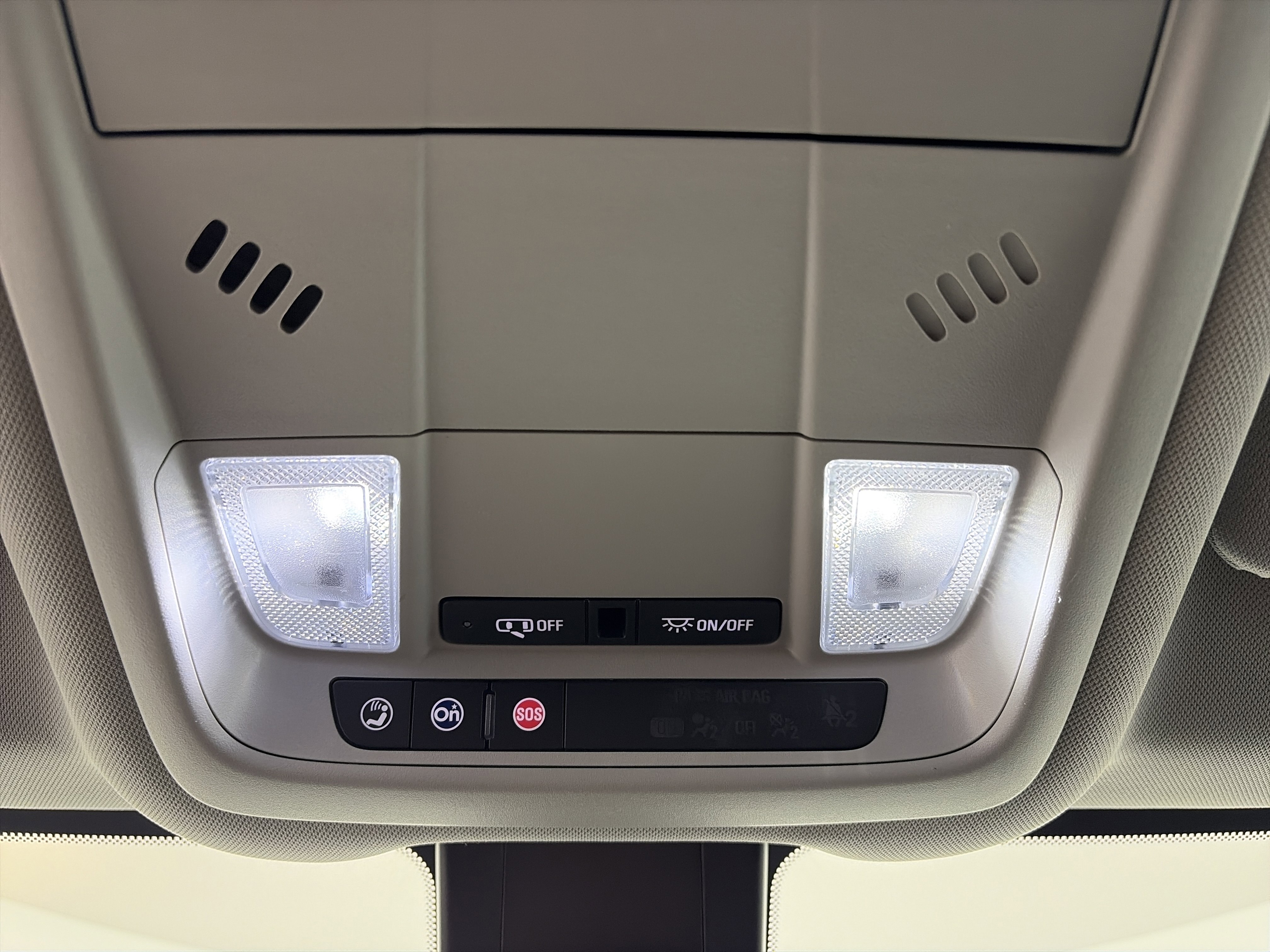 Certified 2023 Chevrolet Equinox LT image 31