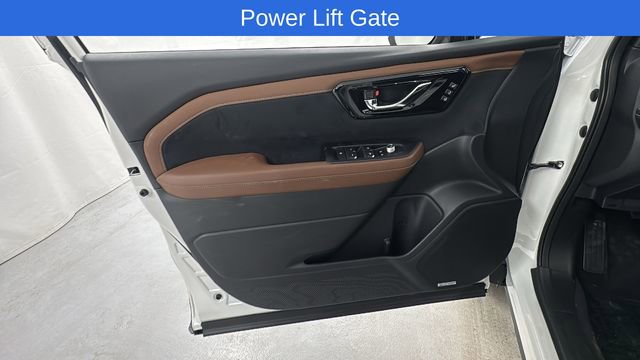 New 2026 Subaru Forester Touring image 19