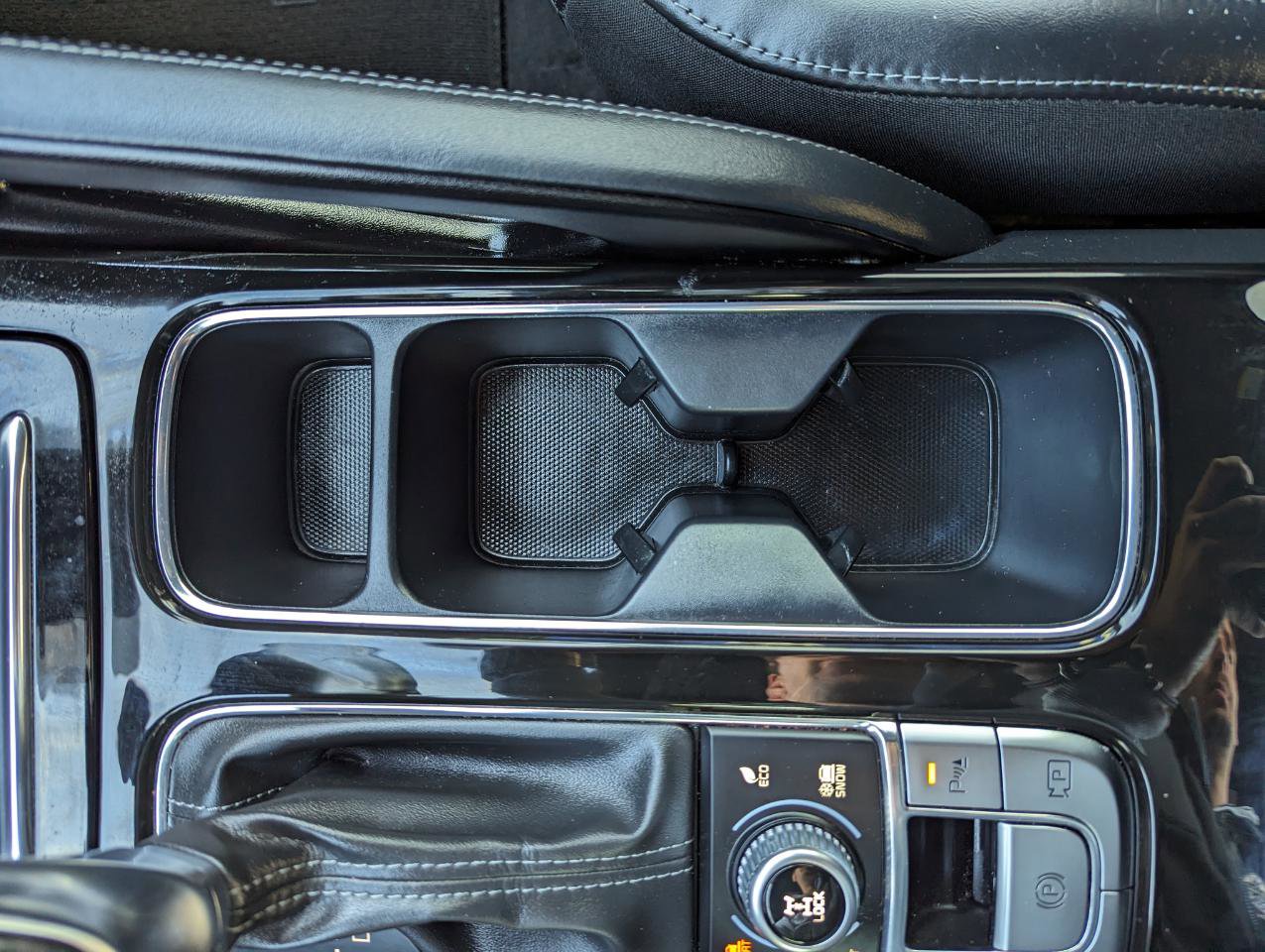 Used 2024 Kia Telluride SX Prestige X-Line image 27