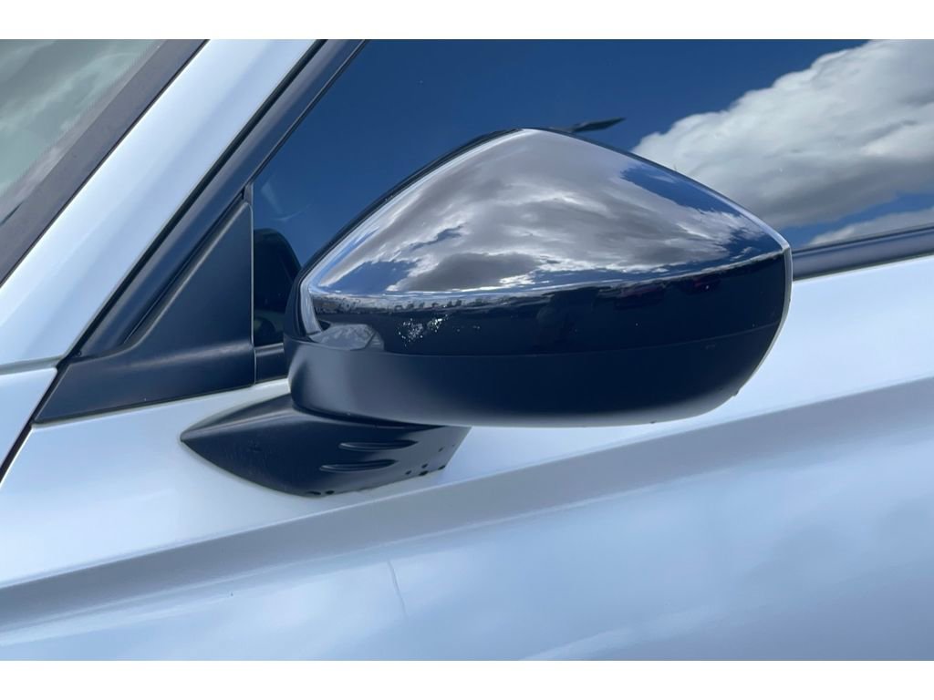 Certified 2022 Honda Civic Sport image 12