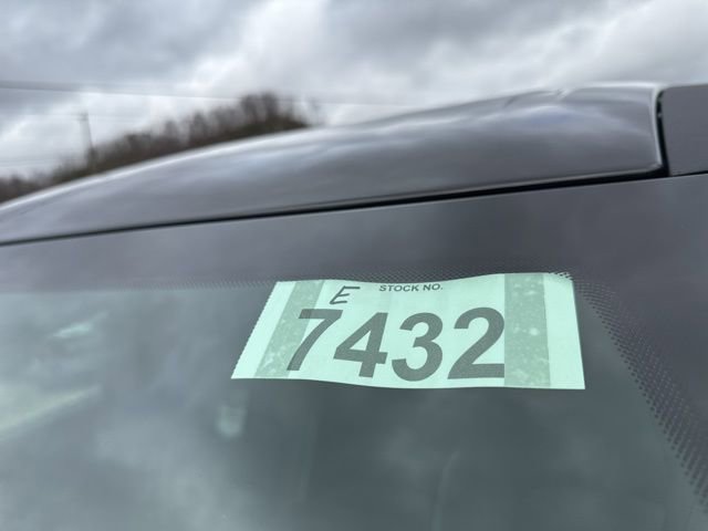 New 2026 RAM 1500 Limited image 20