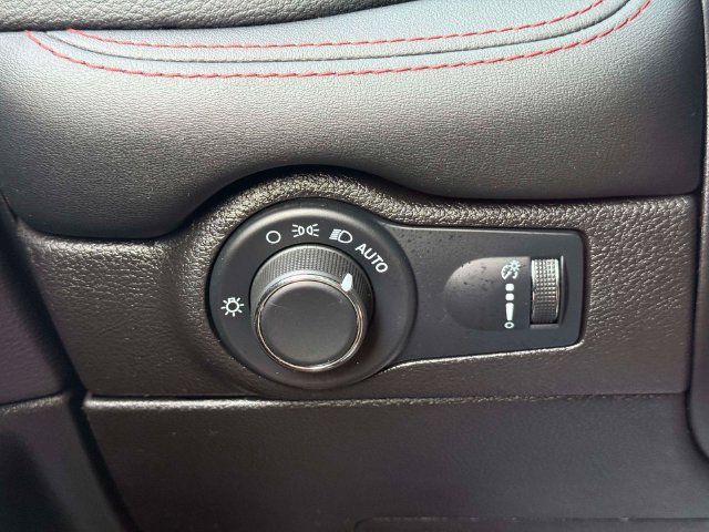Used 2021 Dodge Durango GT AWD/4WD image 22