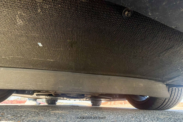 Used 2019 Chevrolet Corvette Z06 image 75