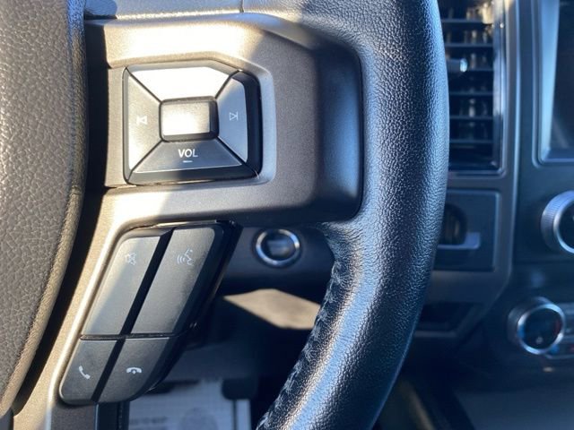 Used 2020 Ford Expedition XLT w/ Equipment Group 202A image 22