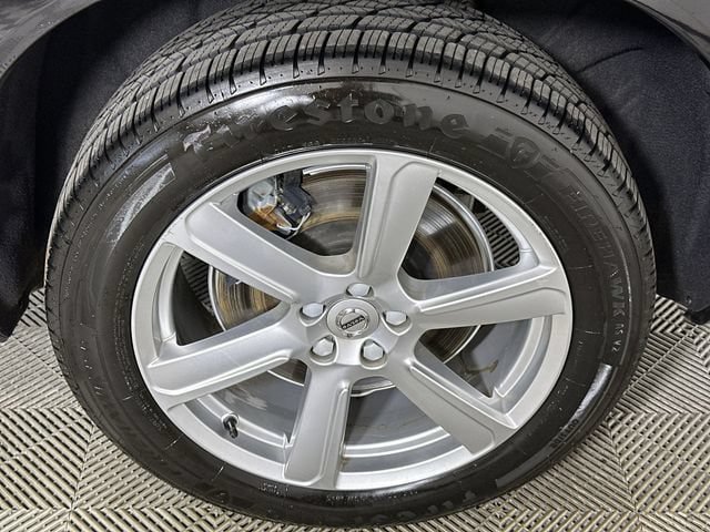 Used 2024 Volvo XC90 B5 Core AWD/4WD image 34