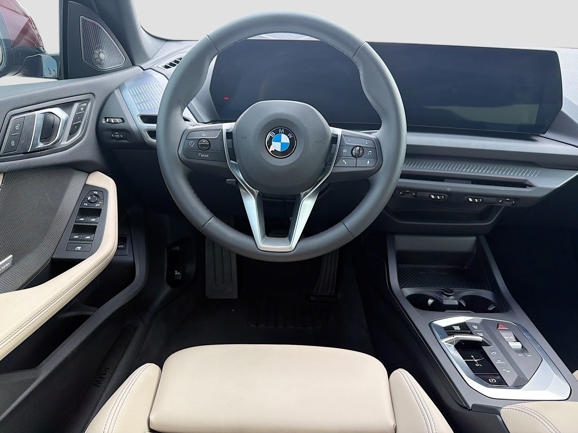 Used 2026 BMW 228i 228 Gran Coupe w/ Technology Package image 17