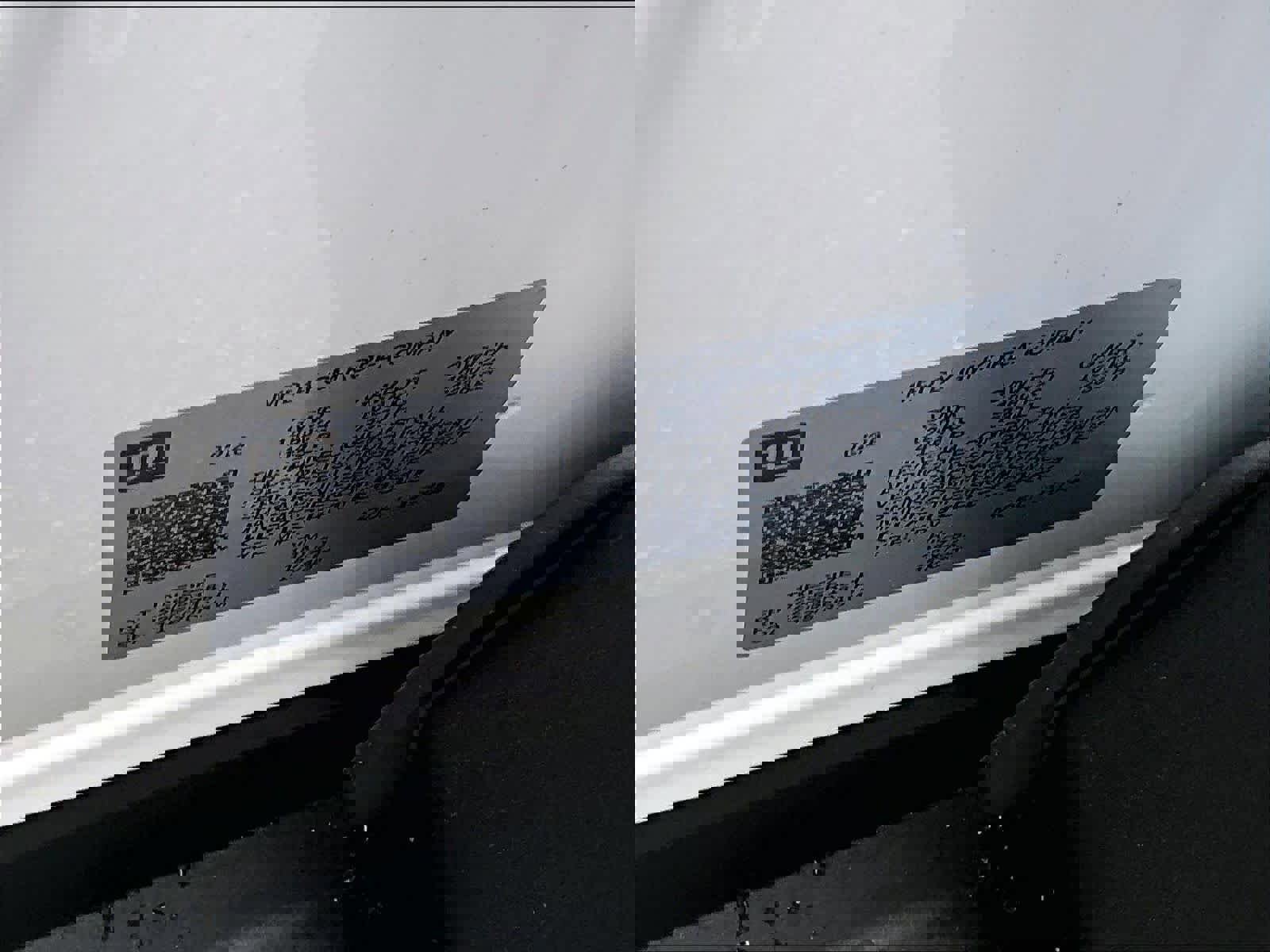 New 2026 Chevrolet Trax RS w/ Driver Confidence Package FWD image 17