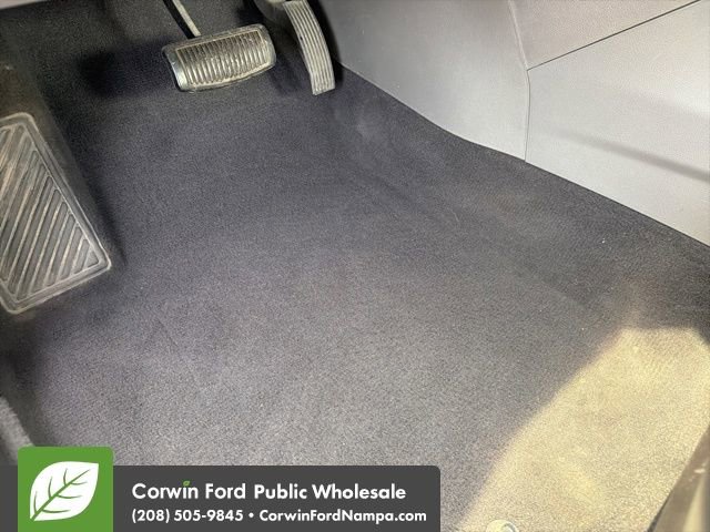 Used 2009 Hyundai Sonata Limited image 27