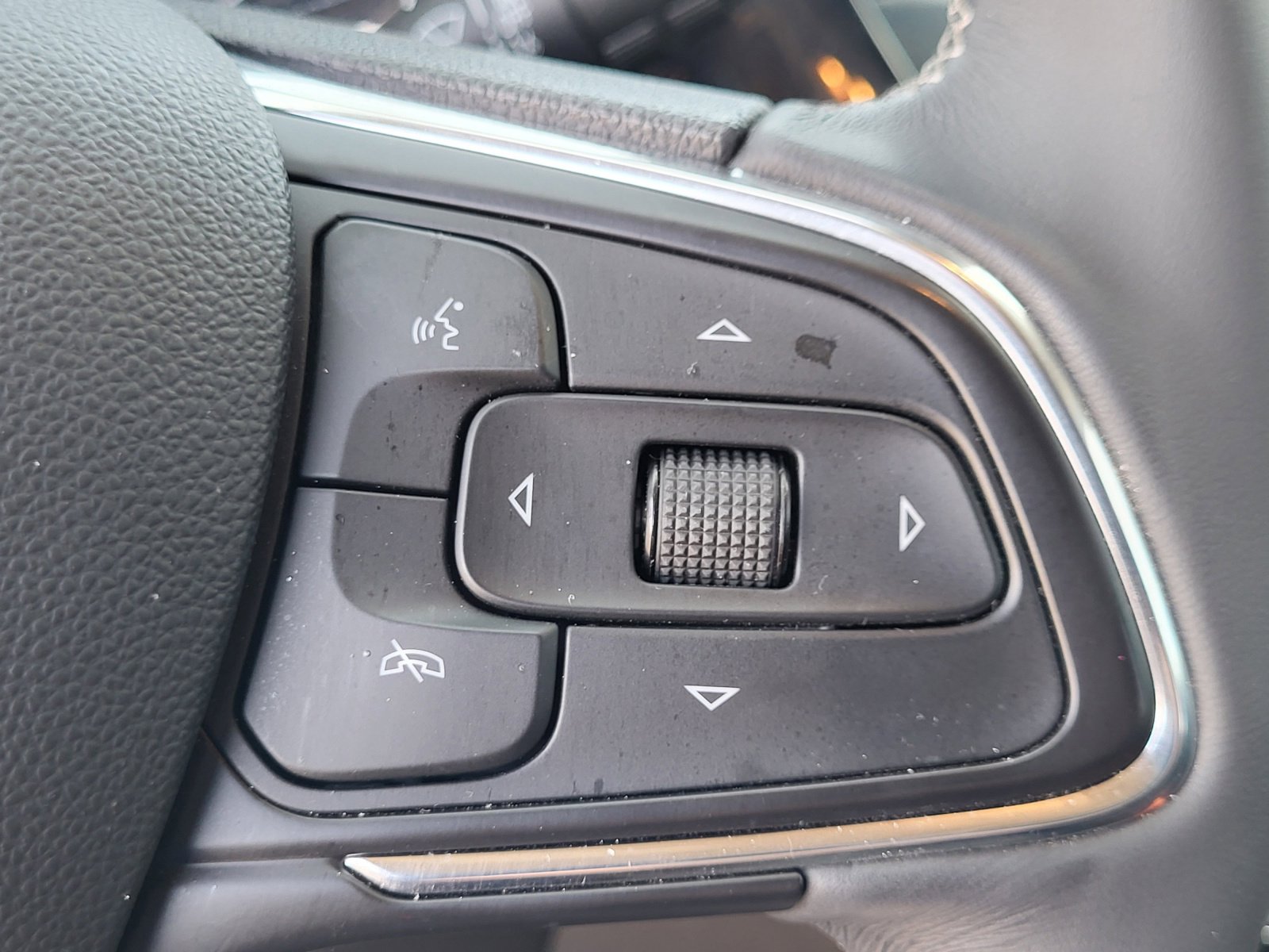 Used 2023 Buick Encore GX Select image 27