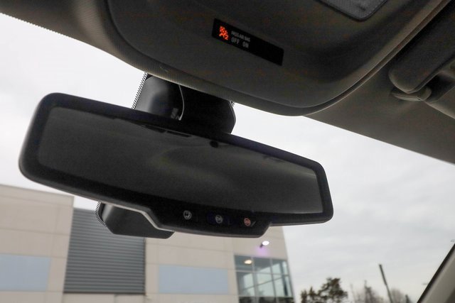 Used 2020 GMC Canyon SLE image 59