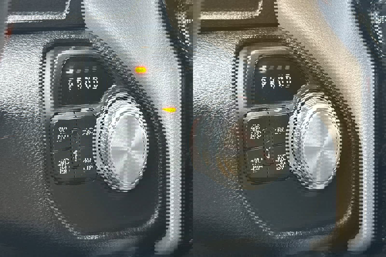 Used 2020 RAM 1500 Laramie image 21