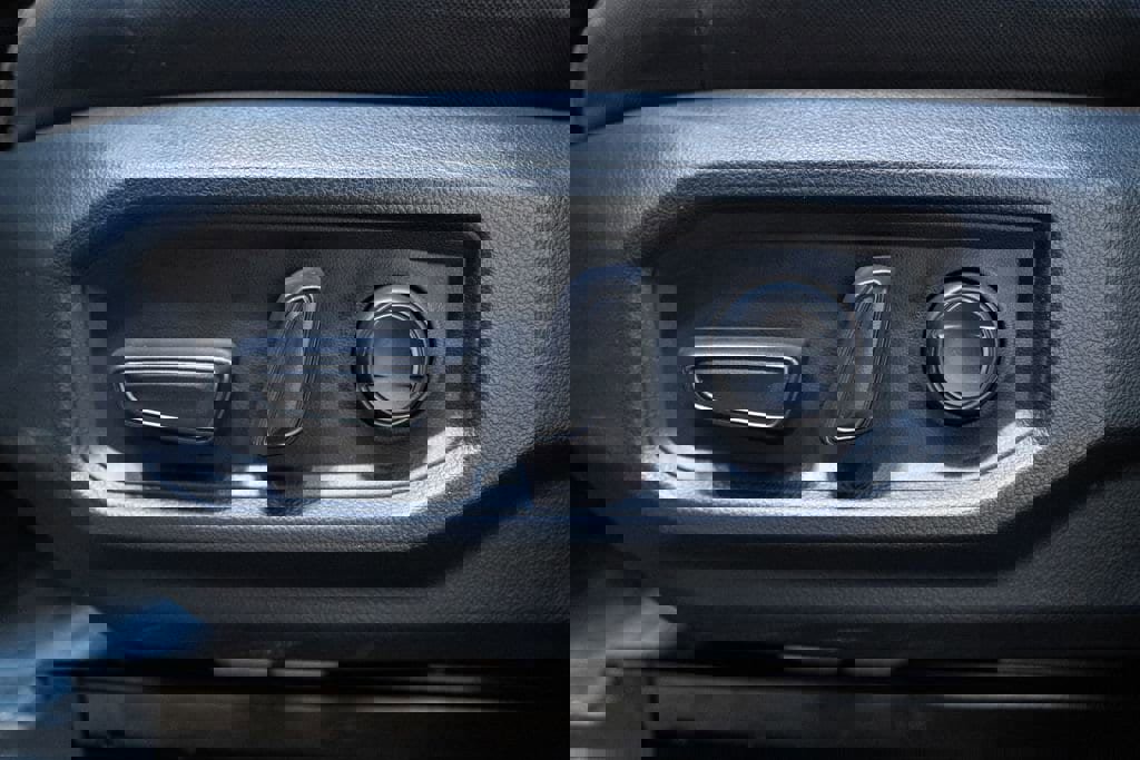 Certified 2023 Toyota Sequoia SR5 image 22