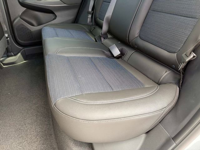 New 2026 Buick Envista Preferred w/ Convenience I Package FWD image 12