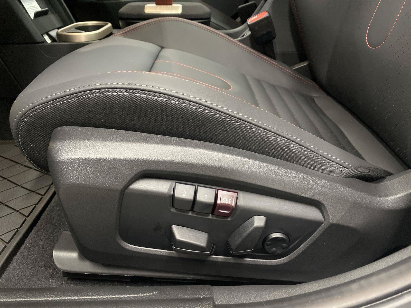 New 2026 MINI Cooper S FWD image 18