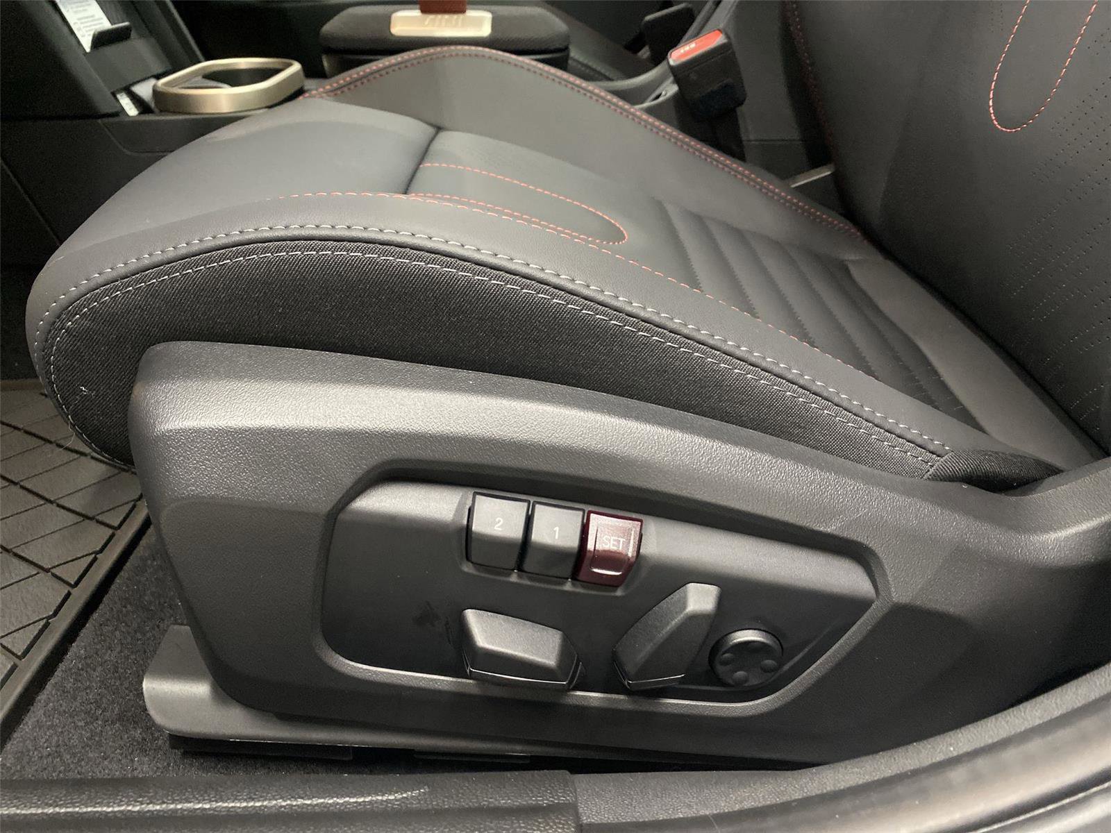 New 2026 MINI Cooper S FWD image 18