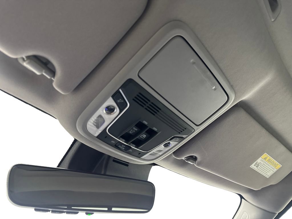 Used 2023 Honda Ridgeline RTL-E image 73